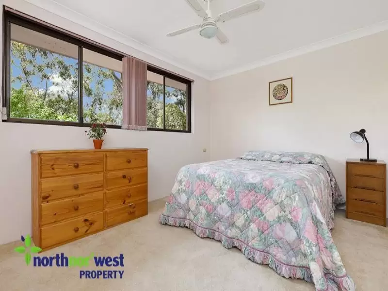 4/128 Crimea Road, Marsfield Sold by Aurora Property - image 5