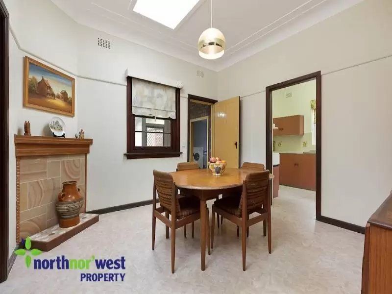 159 Vimiera Road, Marsfield Sold by Aurora Property - image 4