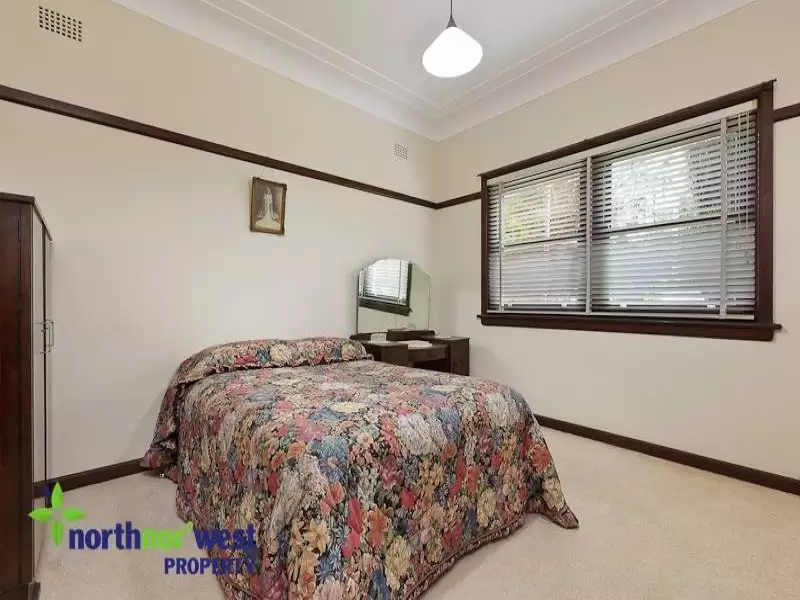 159 Vimiera Road, Marsfield Sold by Aurora Property - image 6