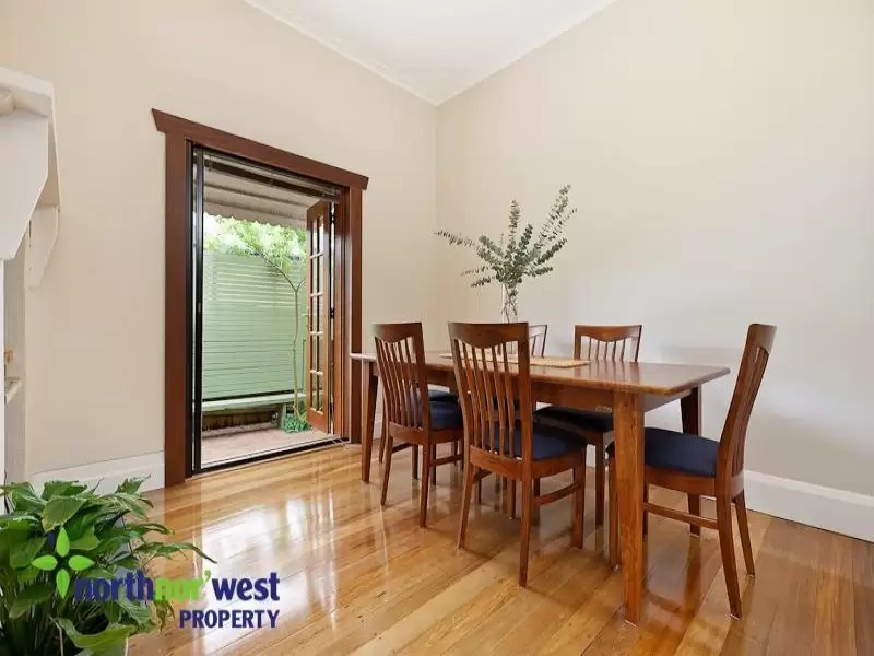 57 Carlingford Road, Epping Sold by Aurora Property - image 3