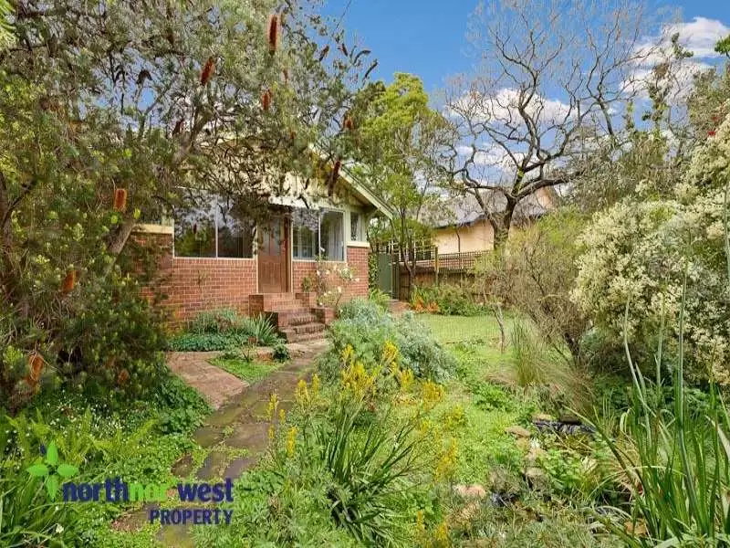 57 Carlingford Road, Epping Sold by Aurora Property - image 1