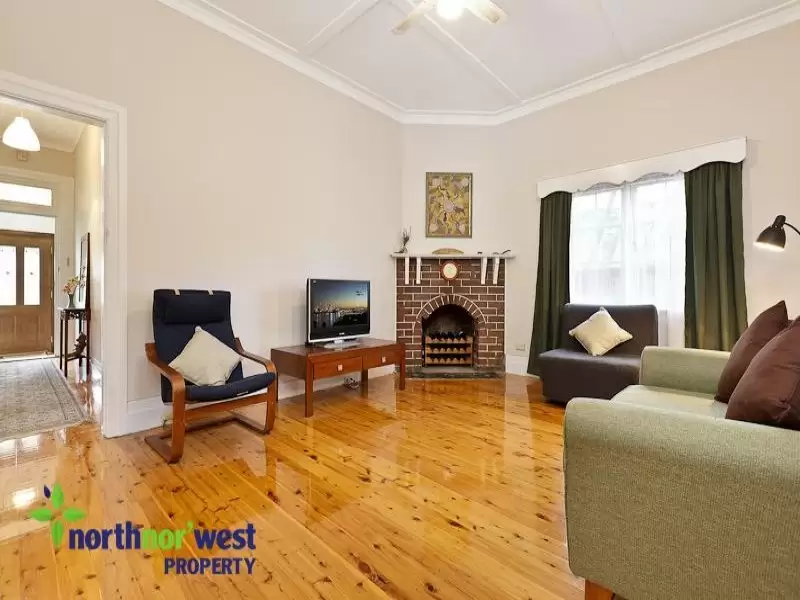 57 Carlingford Road, Epping Sold by Aurora Property - image 2