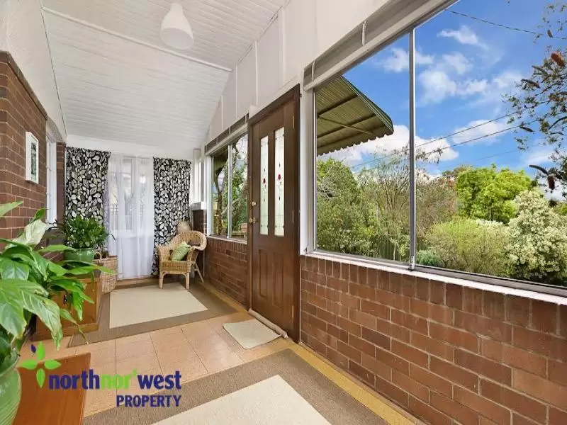 57 Carlingford Road, Epping Sold by Aurora Property - image 5