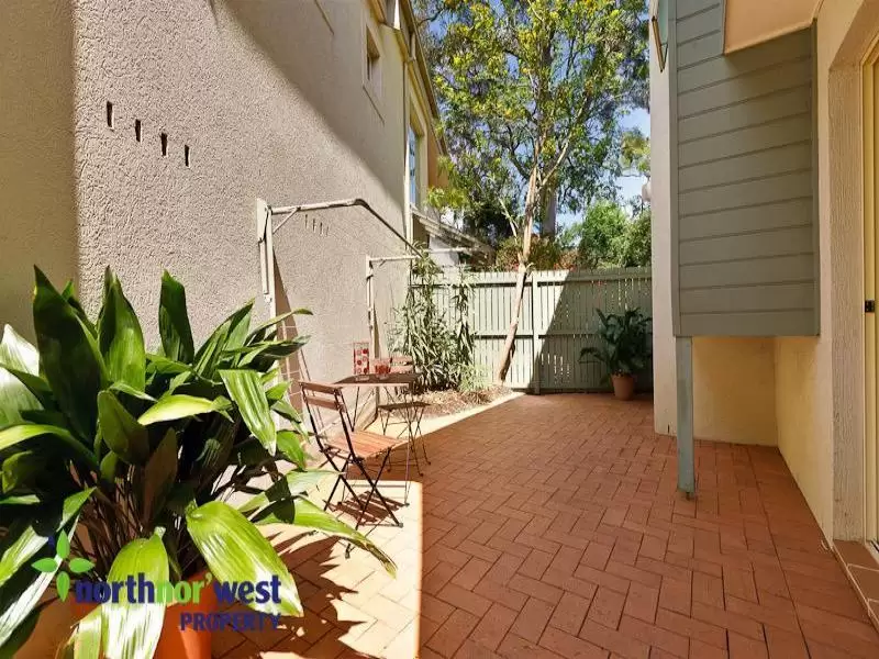 175B Ryedale Road, Denistone Sold by Aurora Property - image 5