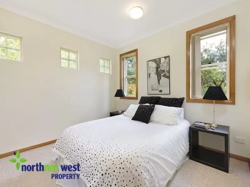 175B Ryedale Road, Denistone Sold by Aurora Property - image 3