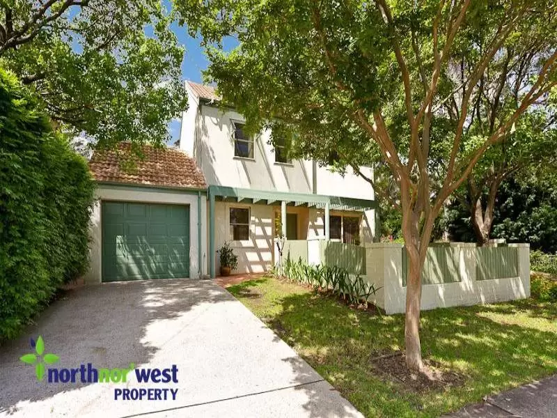 175B Ryedale Road, Denistone Sold by Aurora Property - image 2