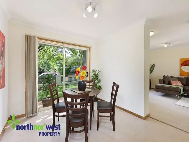 175B Ryedale Road, Denistone Sold by Aurora Property - image 4