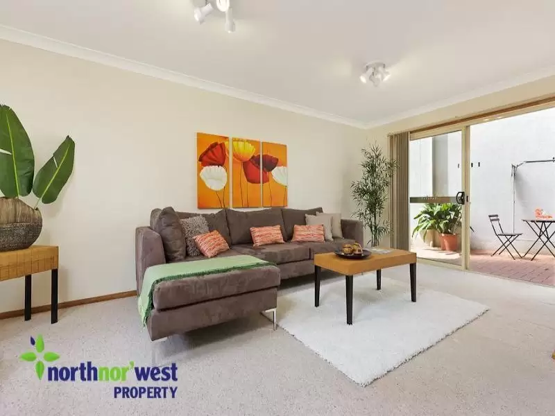 175B Ryedale Road, Denistone Sold by Aurora Property - image 1
