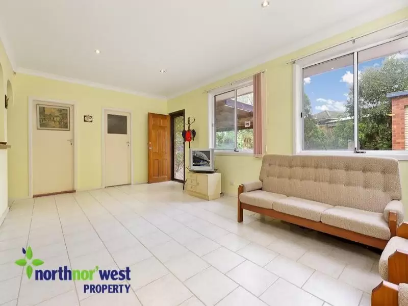 16 Plympton Road, Carlingford Sold by Aurora Property - image 4