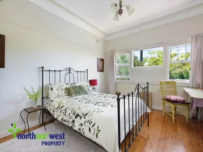 28 Pennant Parade, Carlingford Sold by Aurora Property - image 4