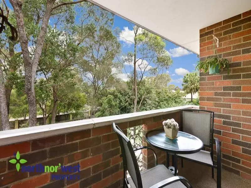 25/207 Waterloo Road, Marsfield Sold by Aurora Property - image 5