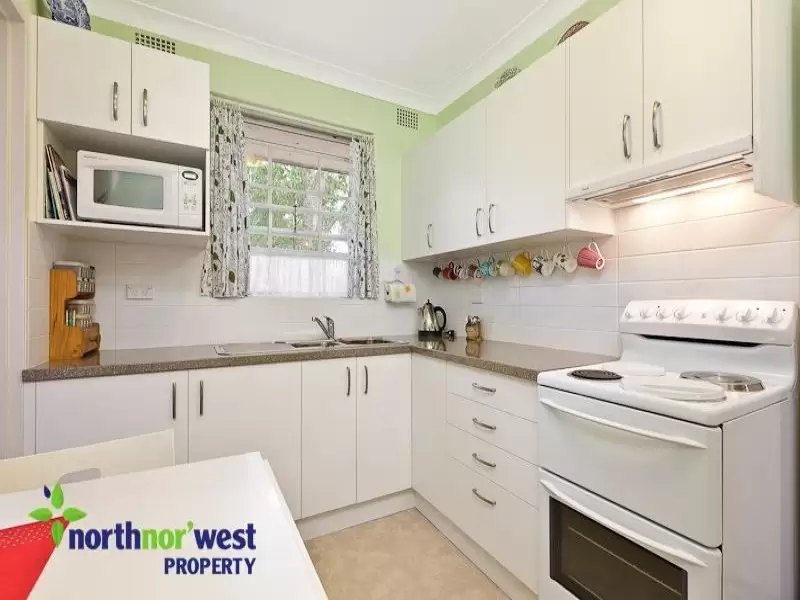 25/207 Waterloo Road, Marsfield Sold by Aurora Property - image 3