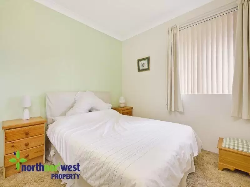 25/207 Waterloo Road, Marsfield Sold by Aurora Property - image 4