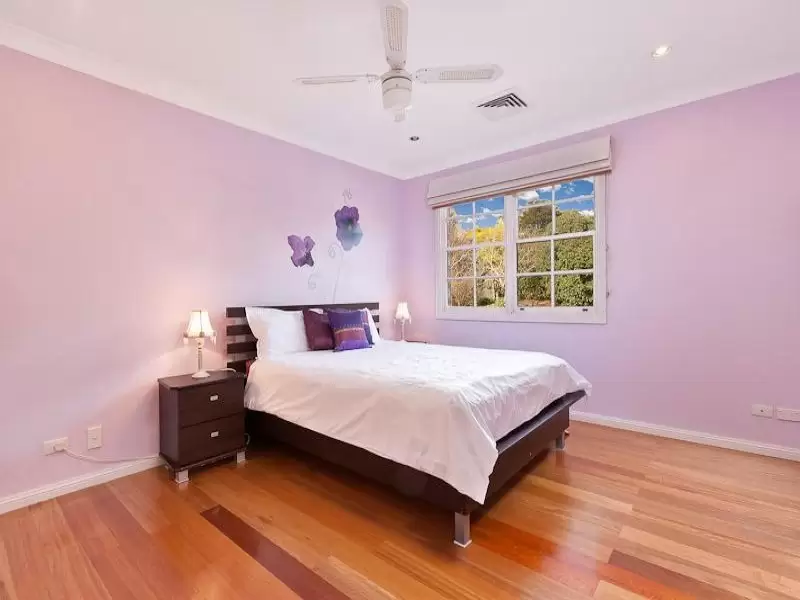 47B Downing Street, Epping Sold by Aurora Property - image 7