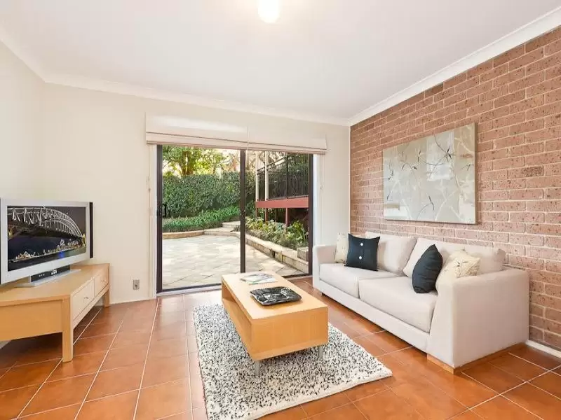 47B Downing Street, Epping Sold by Aurora Property - image 6