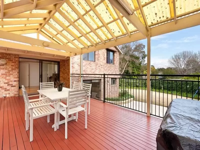 47B Downing Street, Epping Sold by Aurora Property - image 10