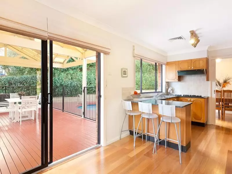 47B Downing Street, Epping Sold by Aurora Property - image 5