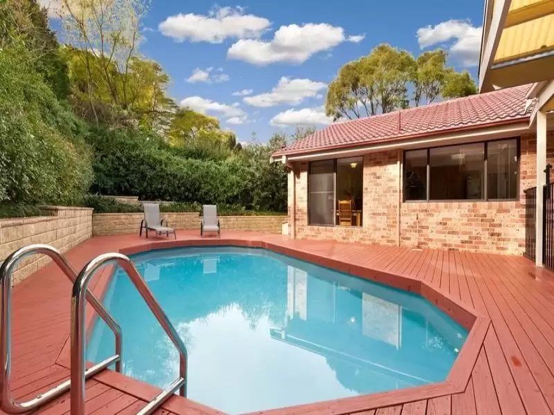 47B Downing Street, Epping Sold by Aurora Property - image 9