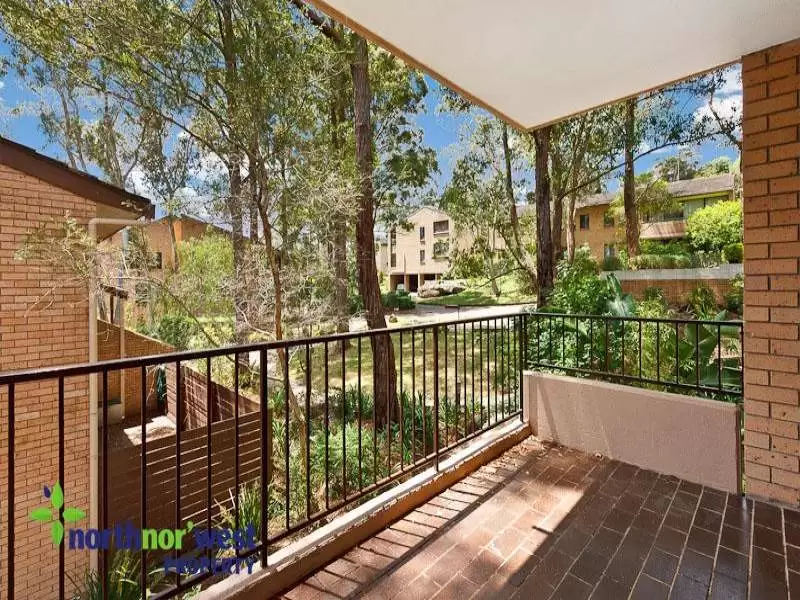 23/5 Durham Close, Macquarie Park Sold by Aurora Property - image 5