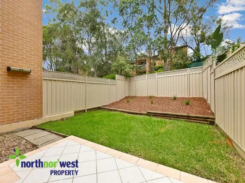 5/145 Balaclava Road, Marsfield Sold by Aurora Property - image 7