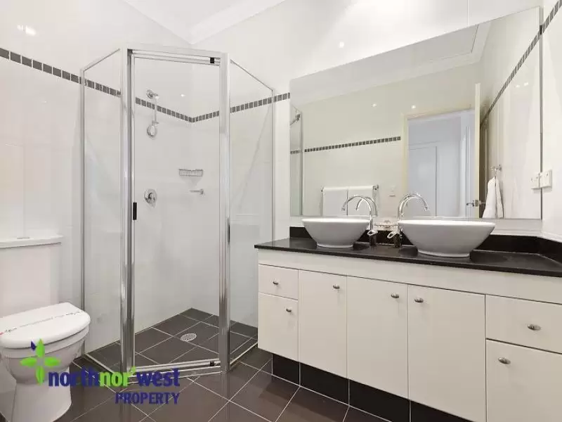 5/145 Balaclava Road, Marsfield Sold by Aurora Property - image 6