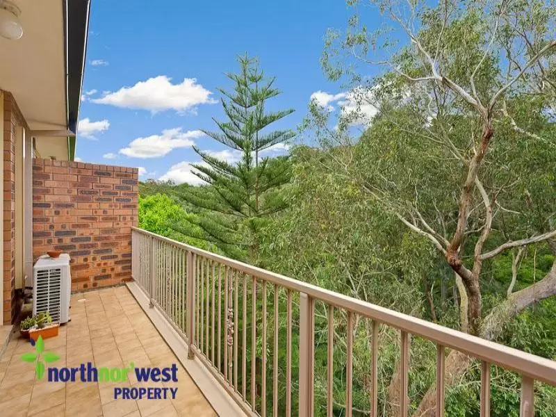 42/106 Crimea Road, Marsfield Sold by Aurora Property - image 4