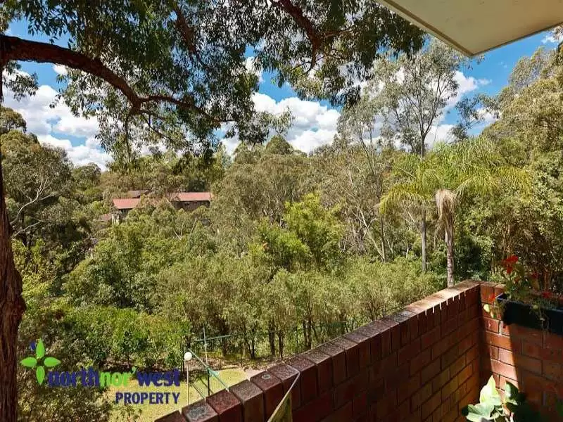 7/2 Leisure Close, Macquarie Park Sold by Aurora Property - image 5