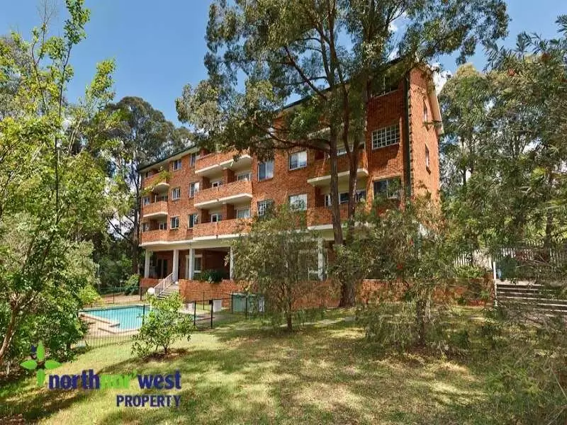 7/2 Leisure Close, Macquarie Park Sold by Aurora Property - image 4