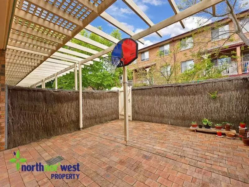 28/14-16 Freeman Place, Carlingford Sold by Aurora Property - image 5