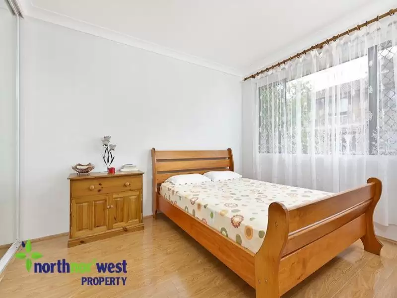 28/14-16 Freeman Place, Carlingford Sold by Aurora Property - image 4