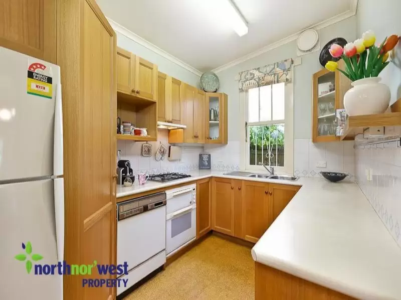 6 Kent Street, Epping Sold by Aurora Property - image 3