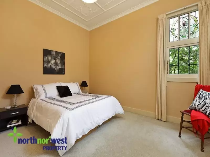 6 Kent Street, Epping Sold by Aurora Property - image 5