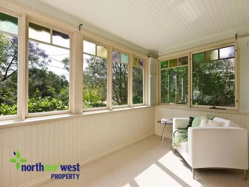 6 Kent Street, Epping Sold by Aurora Property - image 4