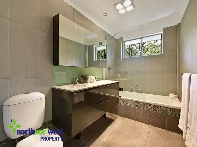 59/7-15 Taranto Road, Marsfield Sold by Aurora Property - image 4