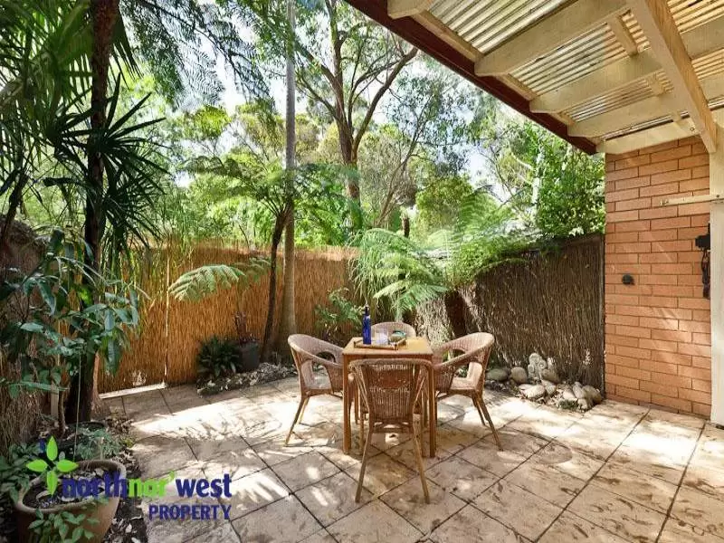 59/7-15 Taranto Road, Marsfield Sold by Aurora Property - image 5