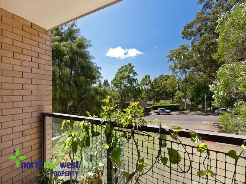 7/46-48 Khartoum Road, Macquarie Park Sold by Aurora Property - image 4