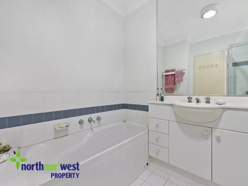 43/188 Balaclava Road, Marsfield Sold by Aurora Property - image 5