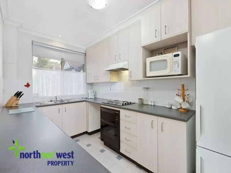 43/188 Balaclava Road, Marsfield Sold by Aurora Property - image 4