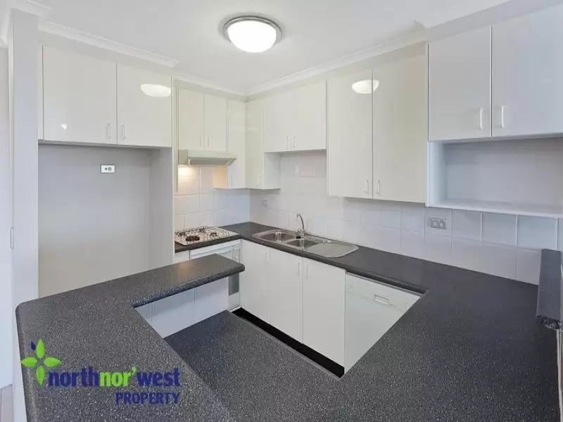 126/1-15 Fontenoy Road, Macquarie Park Sold by Aurora Property - image 4