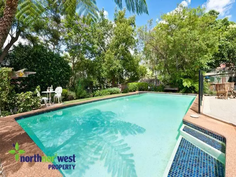 46 Felton Road, Carlingford Sold by Aurora Property - image 8