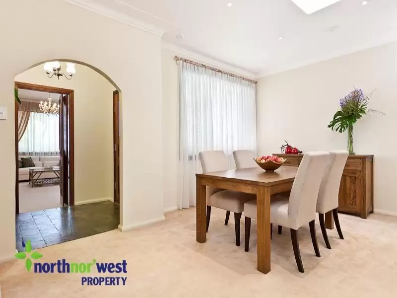 46 Felton Road, Carlingford Sold by Aurora Property - image 6