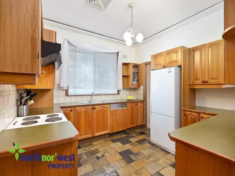46 Felton Road, Carlingford Sold by Aurora Property - image 7