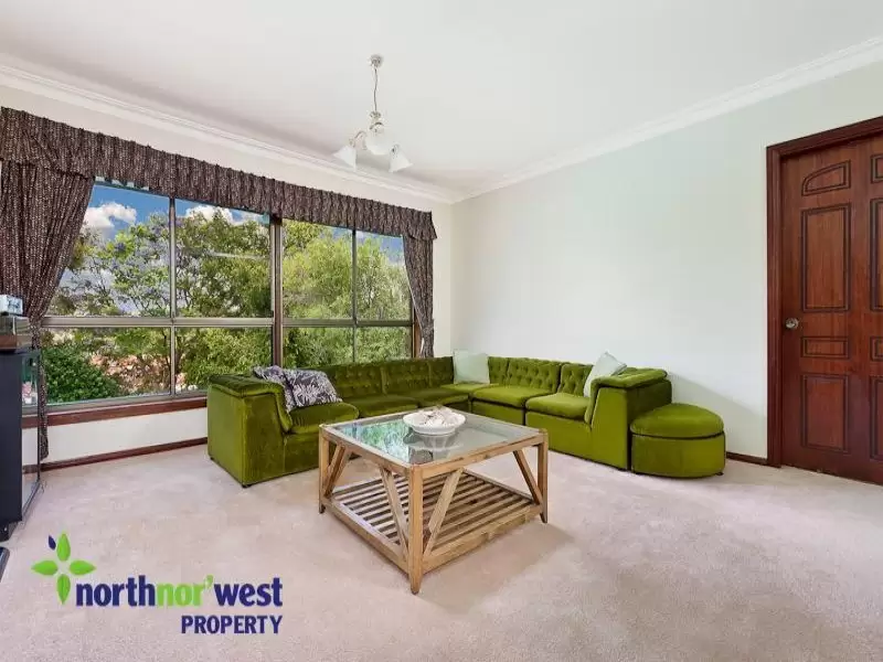 46 Felton Road, Carlingford Sold by Aurora Property - image 5