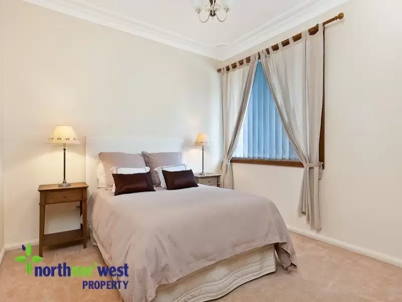 46 Felton Road, Carlingford Sold by Aurora Property - image 4