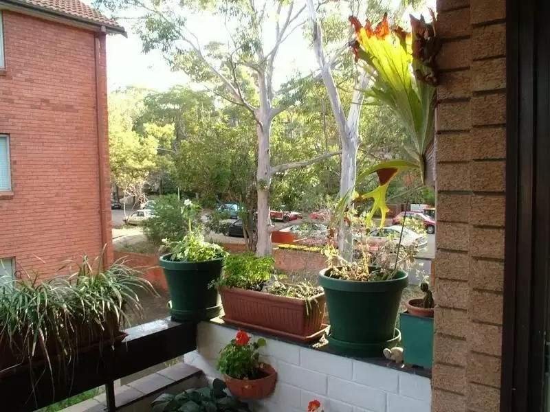 8/10 Cottonwood Crescent, Macquarie Park Sold by Aurora Property - image 7