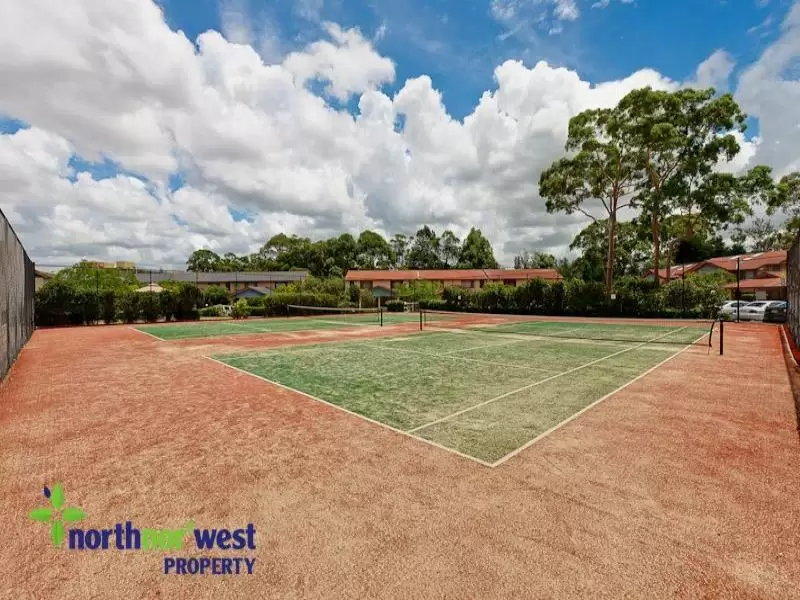 200/1-15 Fontenoy Road, Macquarie Park Sold by Aurora Property - image 6