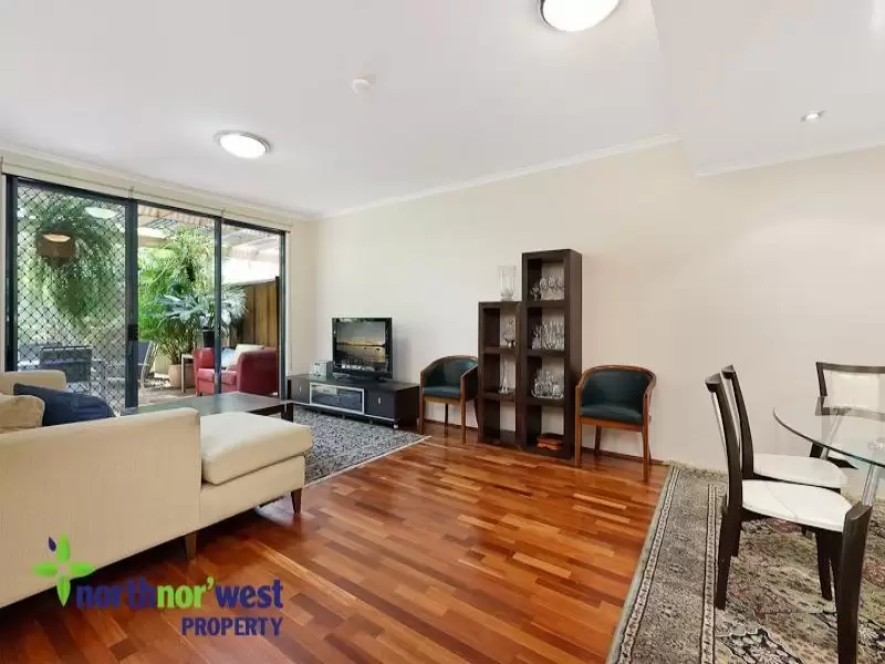 200/1-15 Fontenoy Road, Macquarie Park Sold by Aurora Property - image 4