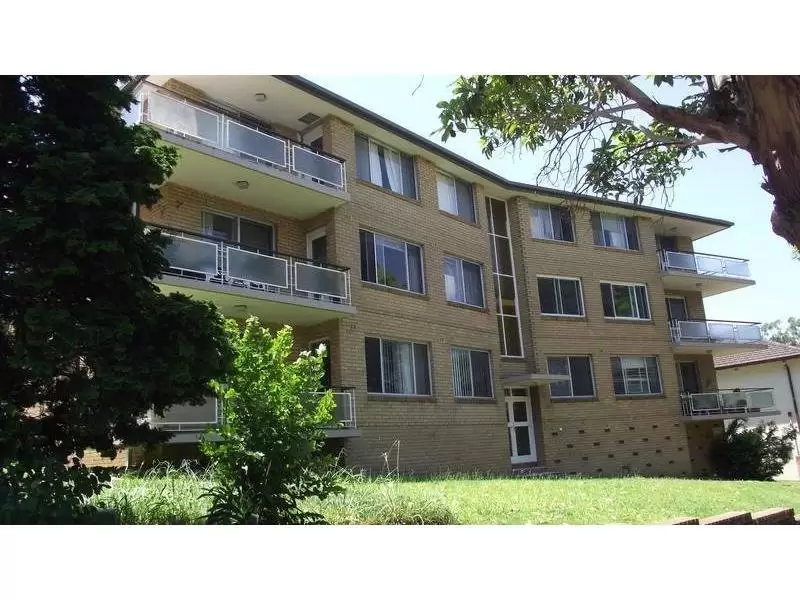 1/17 Pembroke Street, Epping Sold by Aurora Property - image 1