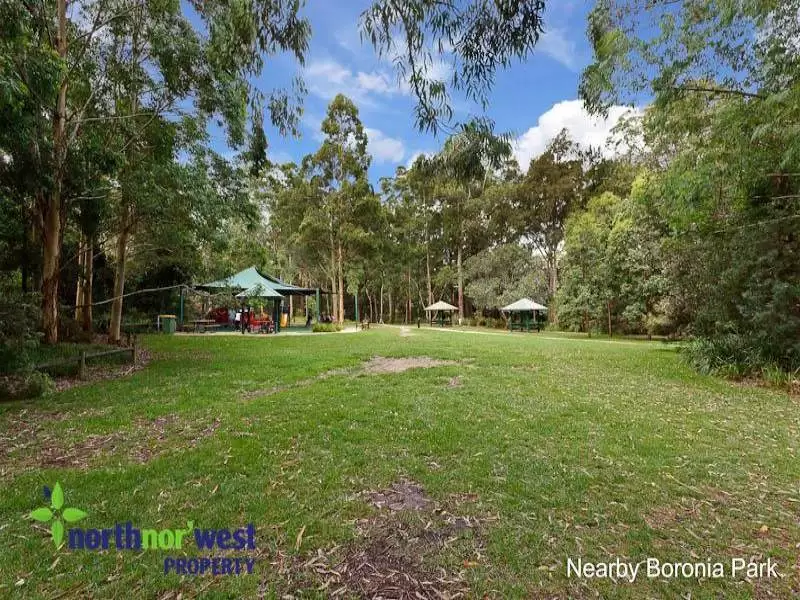 9/25 Bridge Street, Epping Sold by Aurora Property - image 4