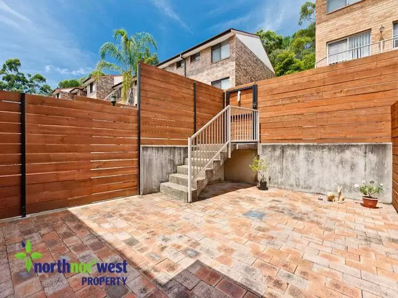 37/102-104 Crimea Road, Marsfield Sold by Aurora Property - image 5